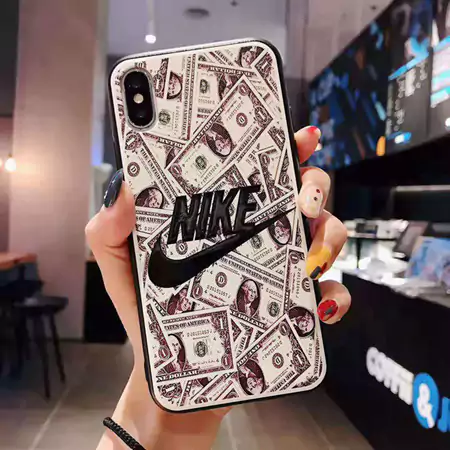 アディダス ブランド スマホケースiPhone17/17pro/17 promax/17 air 