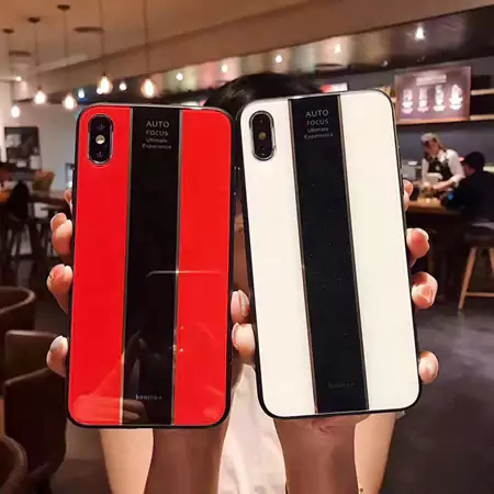 クリスチャンルブタン ブランド スマホケースiPhone17/17pro/17 promax/17 air 