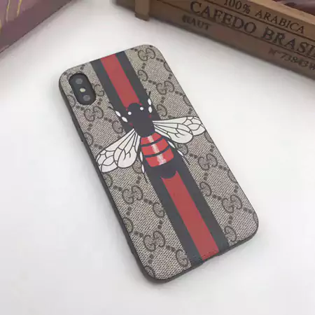 グッチ ハイブランド スマホケースiPhone17/17pro/17 promax/17 air 