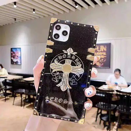 バーバリー  ブランド スマホケースiPhone17/17pro/17 promax/17 air 