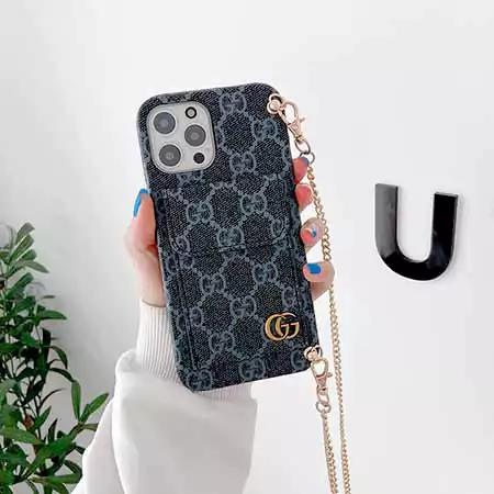 グッチ ハイブランド スマホケースiPhone17/17pro/17 promax/17 air 