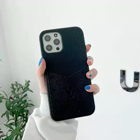 ルイヴィトン ブランド スマホケースiPhone17/17pro/17 promax/17 air 