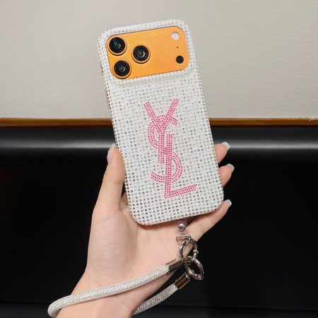 サンローランストリート芸能人覗き見防止iphone18ケースブランド