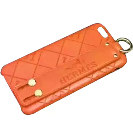 エルメス ブランド スマホケースiPhone17/17pro/17 promax/17 air 