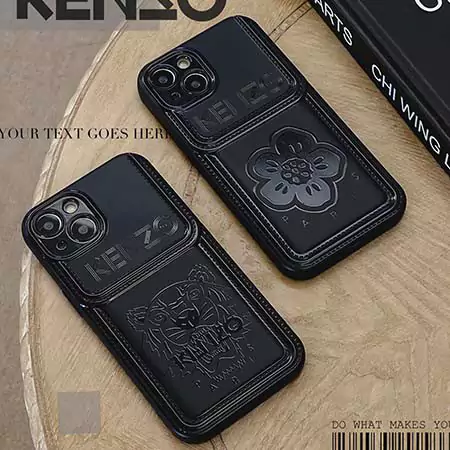 iphone16 ケース ステューシー ブランド スマホケース、おしゃれ、高校生向け、画面保護