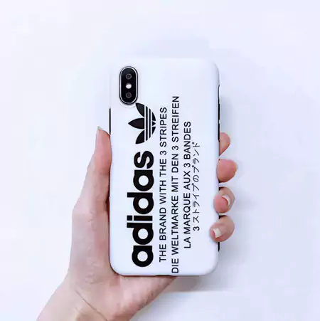 モスキーノ Moschino ケースiPhone17/17pro/17 promax/17 air 