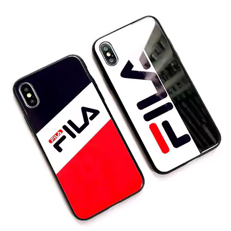 フィラ FILAiPhone17/17pro/17 promax/17 air 