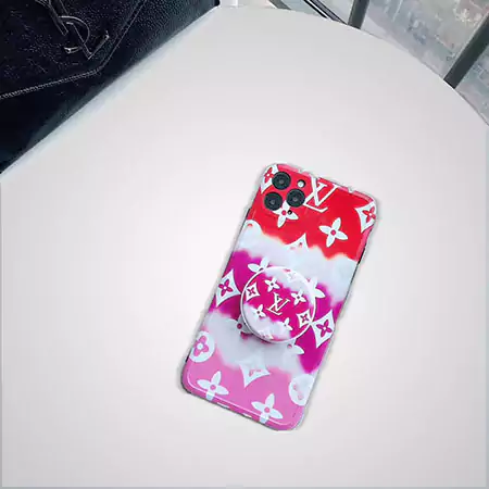 ルイヴィトン ブランド スマホケースiPhone17/17pro/17 promax/17 air 