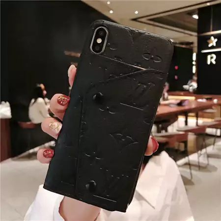 ルイヴィトン ブランド スマホケースiPhone17/17pro/17 promax/17 air 