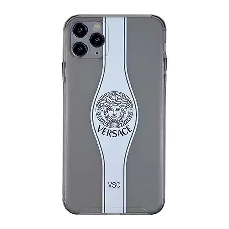 ヴェルサーチ ブランド スマホケースiPhone17/17pro/17 promax/17 air 