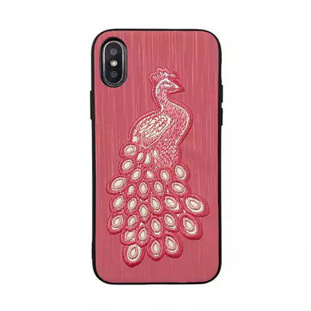 クリスチャンルブタン ブランド スマホケースiPhone17/17pro/17 promax/17 air 