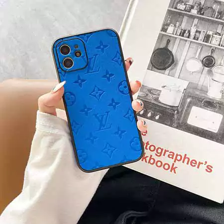 ルイヴィトン ブランド スマホケースiPhone17/17pro/17 promax/17 air 