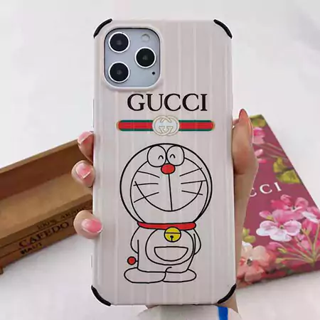 グッチ ハイブランド スマホケースiPhone17/17pro/17 promax/17 air 