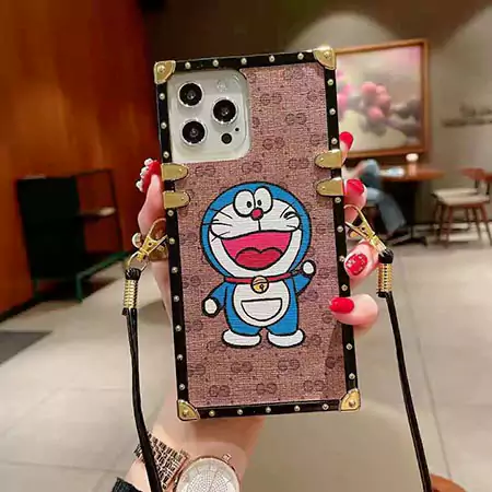 グッチ ハイブランド スマホケースiPhone17/17pro/17 promax/17 air 