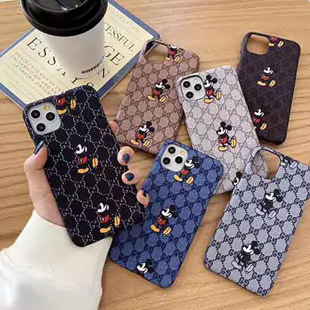 グッチ ハイブランド スマホケースiPhone17/17pro/17 promax/17 air 