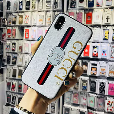 グッチ ハイブランド スマホケースiPhone17/17pro/17 promax/17 air 