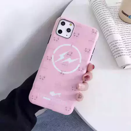 クリスチャンルブタン ブランド スマホケースiPhone17/17pro/17 promax/17 air 
