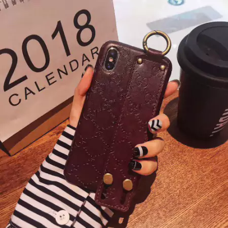 グッチ ハイブランド スマホケースiPhone17/17pro/17 promax/17 air 