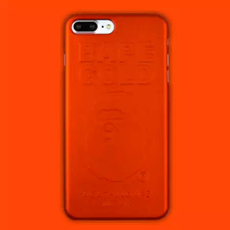 スターバックス ブランドスマホケースiPhone17/17pro/17 promax/17 air 