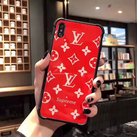 ルイヴィトン ブランド スマホケースiPhone17/17pro/17 promax/17 air 