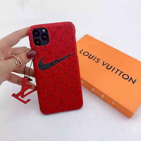 ルイヴィトン ブランド スマホケースiPhone17/17pro/17 promax/17 air 