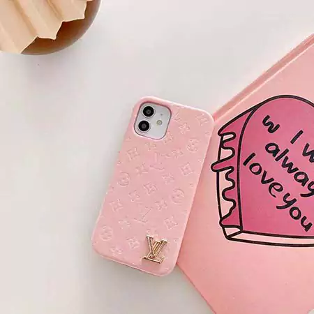 ルイヴィトン ブランド スマホケースiPhone17/17pro/17 promax/17 air 