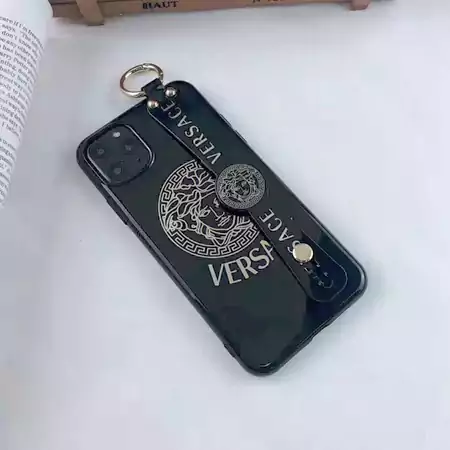 フィラ FILAiPhone17/17pro/17 promax/17 air 