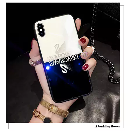 クリスチャンルブタン ブランド スマホケースiPhone17/17pro/17 promax/17 air 