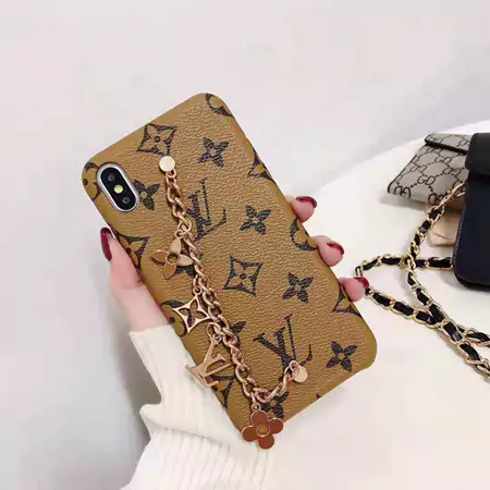 ルイヴィトン ブランド スマホケースiPhone17/17pro/17 promax/17 air 