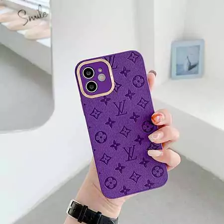 ルイヴィトン ブランド スマホケースiPhone17/17pro/17 promax/17 air 