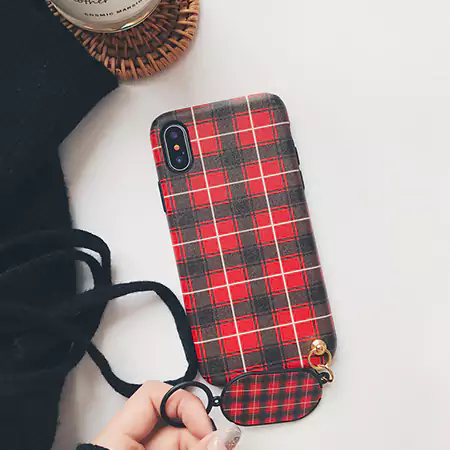 バーバリー  ブランド スマホケースiPhone17/17pro/17 promax/17 air 