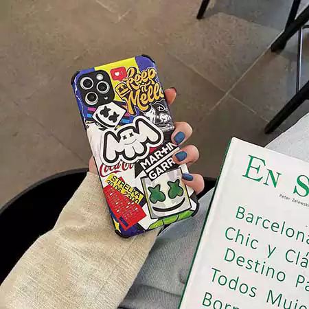 ケンゾー  ブランド スマホケースiPhone17/17pro/17 promax/17 air 