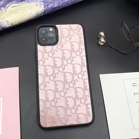 ディオール ブランド スマホケースiPhone17/17pro/17 promax/17 air 