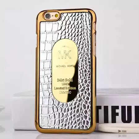 マイケルコース ブランド スマホケースiPhone17/17pro/17 promax/17 air 