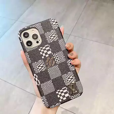 ルイヴィトン ブランド スマホケースiPhone17/17pro/17 promax/17 air 