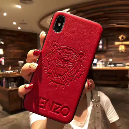 セリーヌ ブランド スマホケースiPhone17/17pro/17 promax/17 air 