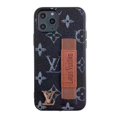 ルイヴィトン ブランド スマホケースiPhone17/17pro/17 promax/17 air 