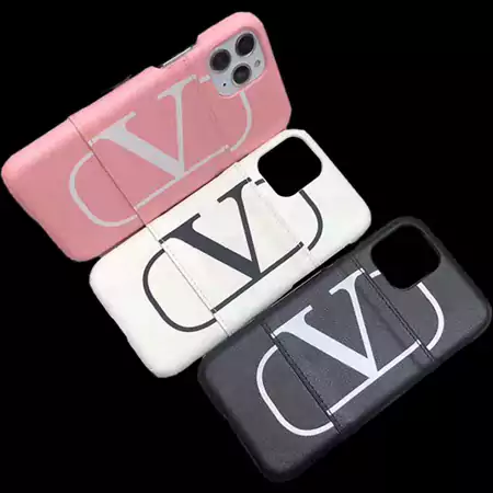 ミュウミュウ ブランド スマホケースiPhone17/17pro/17 promax/17 air 