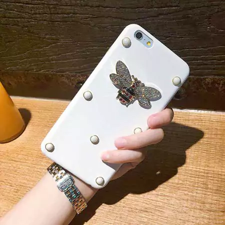 フェンディブランド スマホケースiPhone17/17pro/17 promax/17 air 