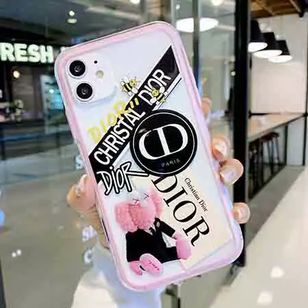 バレンシアガ  ブランド スマホケースiPhone17/17pro/17 promax/17 air 