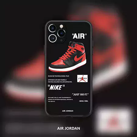 ナイキ ブランド スマホケースiPhone17/17pro/17 promax/17 air 