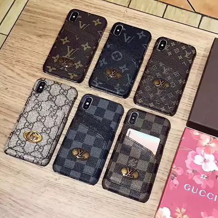 グッチ ハイブランド スマホケースiPhone17/17pro/17 promax/17 air 