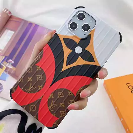 ルイヴィトン ブランド スマホケースiPhone17/17pro/17 promax/17 air 