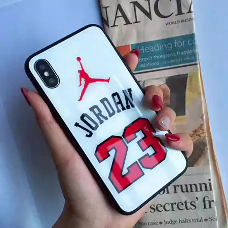 エヌビディア ブランド スマホケースiPhone17/17pro/17 promax/17 air 