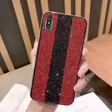クリスチャンルブタン ブランド スマホケースiPhone17/17pro/17 promax/17 air 