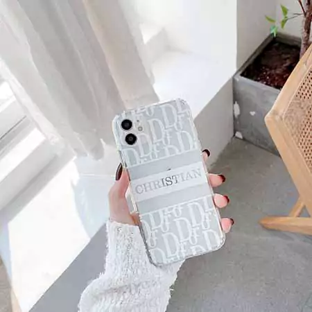 ディオール ブランド スマホケースiPhone17/17pro/17 promax/17 air 