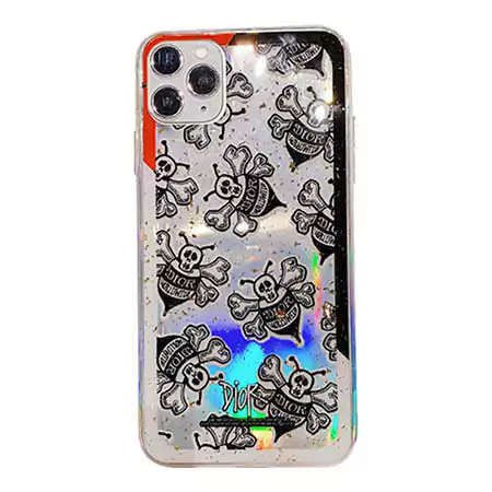 ディオール ブランド スマホケースiPhone17/17pro/17 promax/17 air 