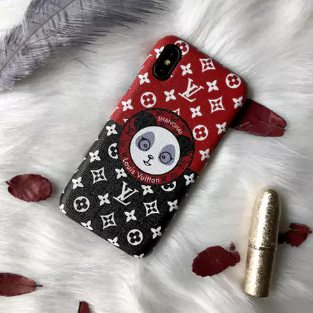 ルイヴィトン ブランド スマホケースiPhone17/17pro/17 promax/17 air 