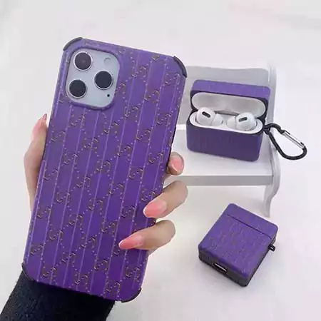 バーバリー  ブランド スマホケースiPhone17/17pro/17 promax/17 air 