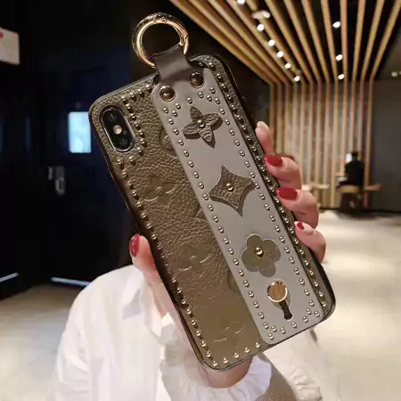 ルイヴィトン ブランド スマホケースiPhone17/17pro/17 promax/17 air 